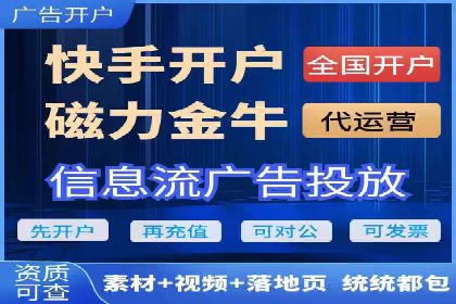 成功案例：SEM托管代运营助力业务增长